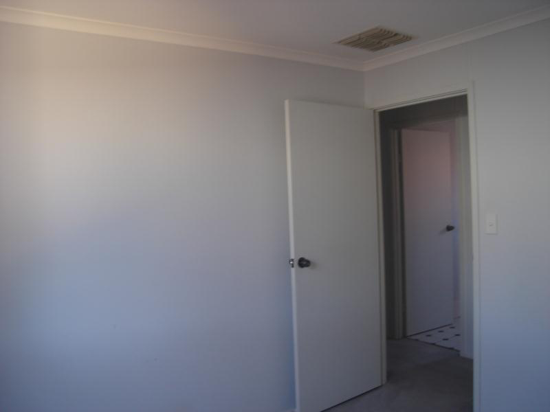 3-bedroom unit at 32/30 Burgoyne Street, Roxby Downs, SA 5725, Roxby Downs, South Australia