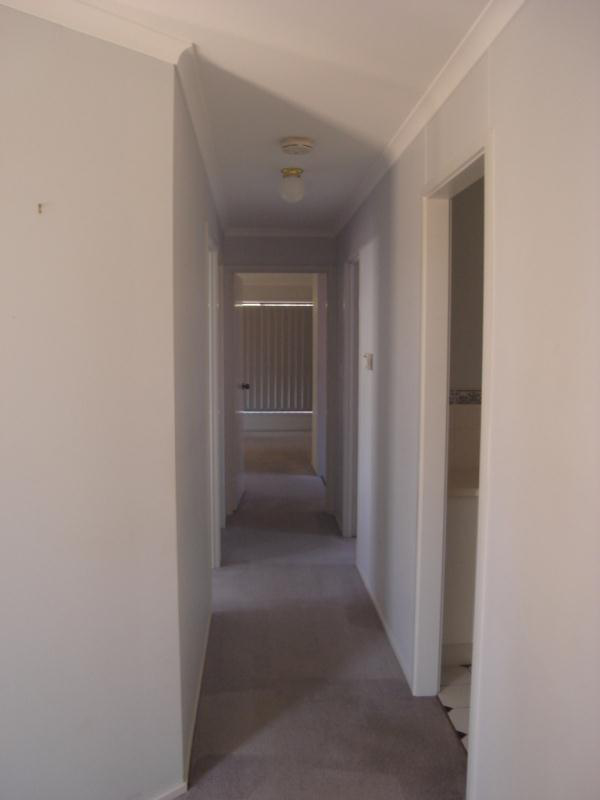 3-bedroom unit at 32/30 Burgoyne Street, Roxby Downs, SA 5725, Roxby Downs, South Australia
