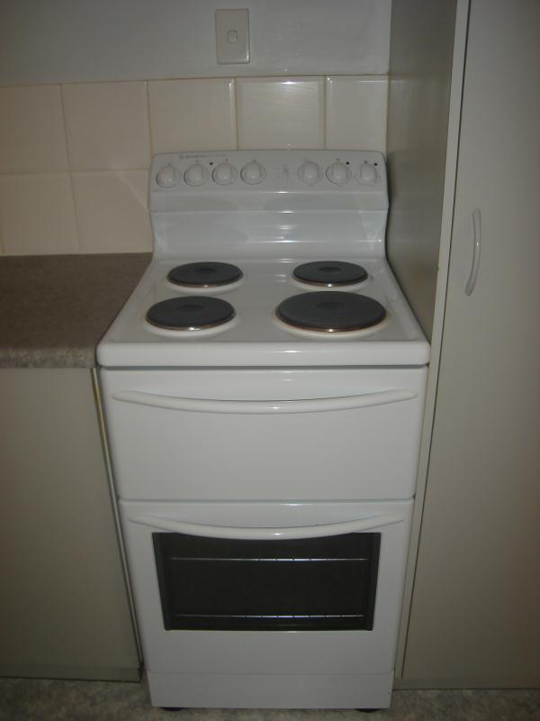 3-bedroom unit at 32/30 Burgoyne Street, Roxby Downs, SA 5725, Roxby Downs, South Australia