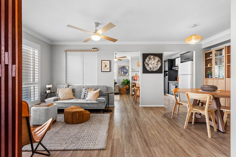 Photo - 32/30 Federation Street, Wynnum West QLD 4178 - Image 1