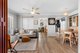 Photo - 32/30 Federation Street, Wynnum West QLD 4178 - Image 1