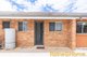 Photo - 3/230 Fitzroy Street, Dubbo NSW 2830 - Image 3