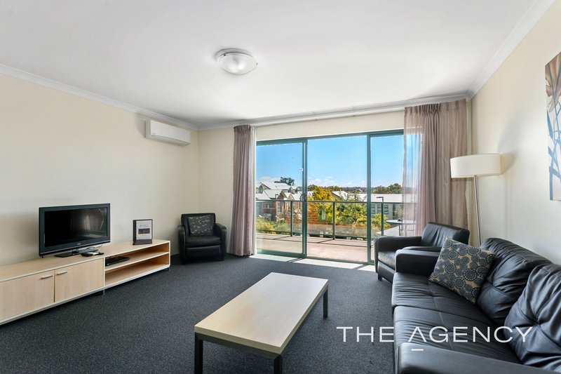 Photo - 32/308-318 Great Eastern Highway, Ascot WA 6104 - Image 5