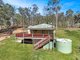 Photo - 3231 Gatton Esk Road, Esk QLD 4312 - Image 6