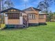 Photo - 3231 Gatton Esk Road, Esk QLD 4312 - Image 10