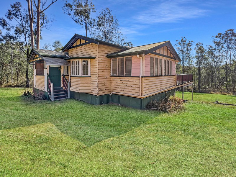 Photo - 3231 Gatton Esk Road, Esk QLD 4312 - Image 11