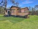 Photo - 3231 Gatton Esk Road, Esk QLD 4312 - Image 11