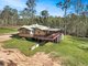 Photo - 3231 Gatton Esk Road, Esk QLD 4312 - Image 12