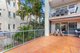 Photo - 3/2311 Gold Coast Highway, Mermaid Beach QLD 4218 - Image 3