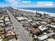 Photo - 3/2311 Gold Coast Highway, Mermaid Beach QLD 4218 - Image 9