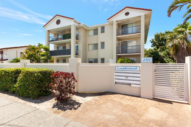 Photo - 3/2311 Gold Coast Highway, Mermaid Beach QLD 4218 - Image 19