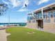 Photo - 3/2311 Gold Coast Highway, Mermaid Beach QLD 4218 - Image 21