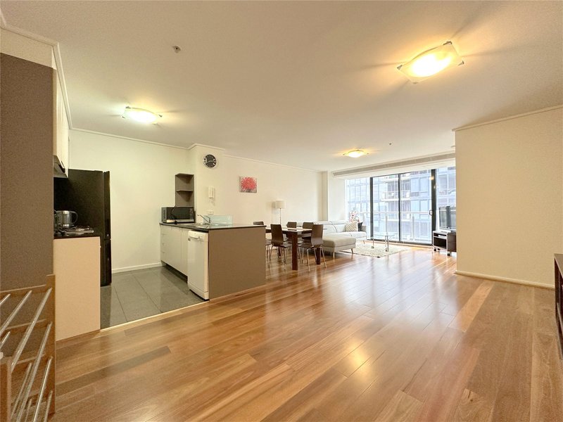 323/183 City Road, Southbank VIC 3006