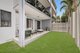 Photo - 32/319 Angus Smith Drive, Douglas QLD 4814 - Image 1