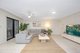Photo - 32/319 Angus Smith Drive, Douglas QLD 4814 - Image 2