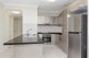 Photo - 32/319 Angus Smith Drive, Douglas QLD 4814 - Image 3