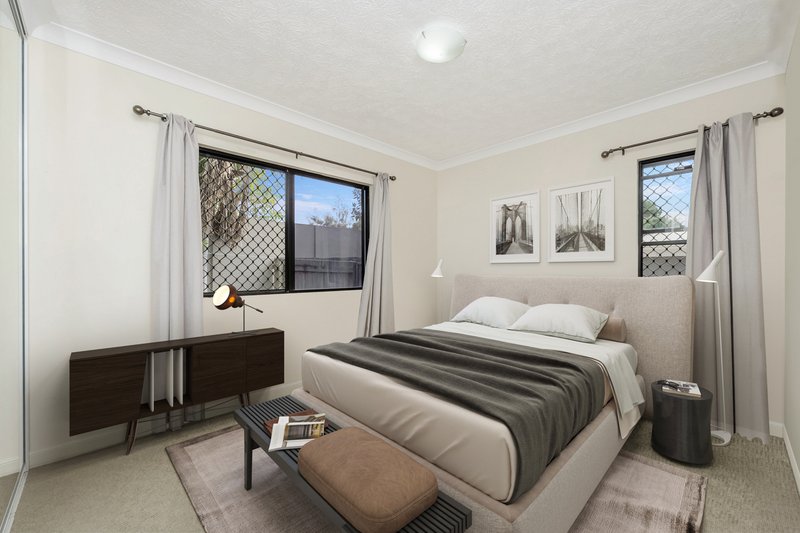 Photo - 32/319 Angus Smith Drive, Douglas QLD 4814 - Image 4