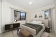 Photo - 32/319 Angus Smith Drive, Douglas QLD 4814 - Image 4
