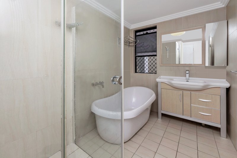 Photo - 32/319 Angus Smith Drive, Douglas QLD 4814 - Image 5
