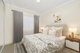 Photo - 32/319 Angus Smith Drive, Douglas QLD 4814 - Image 6