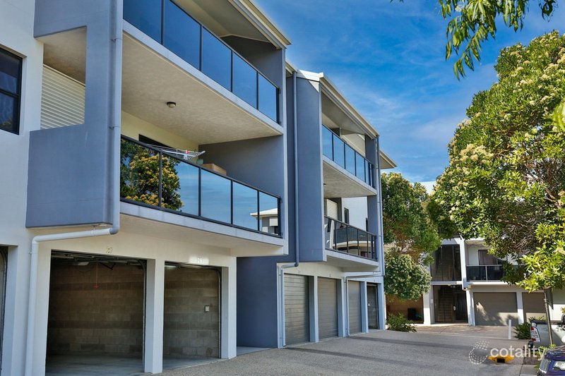 Photo - 32/319 Angus Smith Drive, Douglas QLD 4814 - Image 7