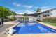 Photo - 32/319 Angus Smith Drive, Douglas QLD 4814 - Image 8
