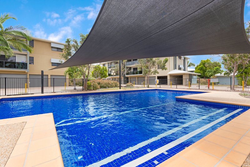 Photo - 32/319 Angus Smith Drive, Douglas QLD 4814 - Image 9