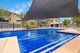 Photo - 32/319 Angus Smith Drive, Douglas QLD 4814 - Image 9