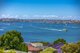 Photo - 32/32 Carabella Street, Kirribilli NSW 2061 - Image 1