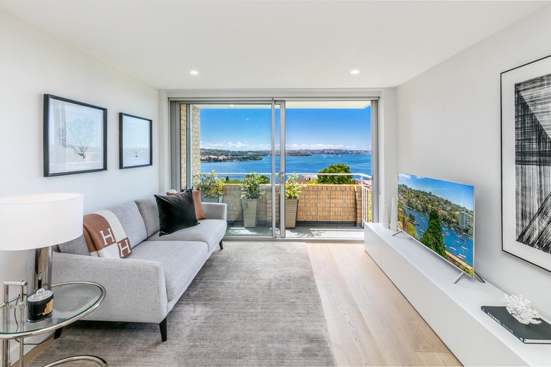 Photo - 32/32 Carabella Street, Kirribilli NSW 2061 - Image 2