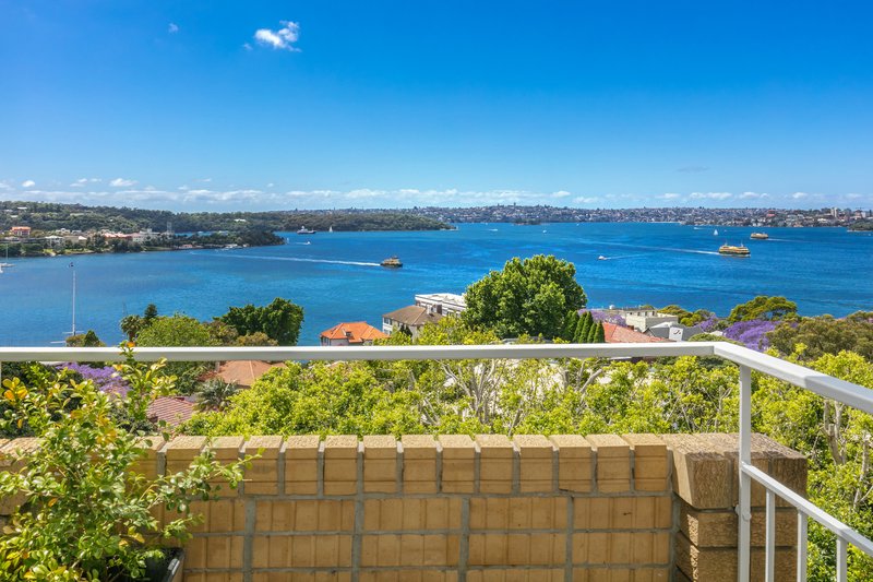 Photo - 32/32 Carabella Street, Kirribilli NSW 2061 - Image 4