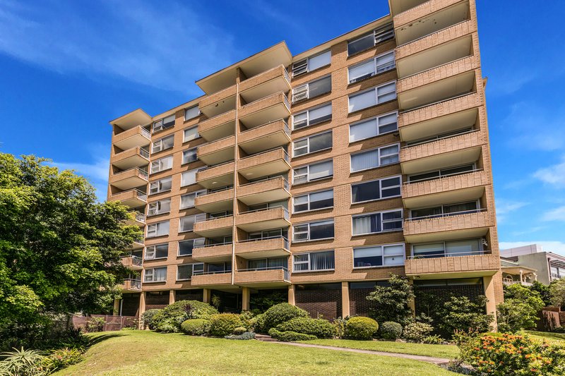 Photo - 32/32 Carabella Street, Kirribilli NSW 2061 - Image 10