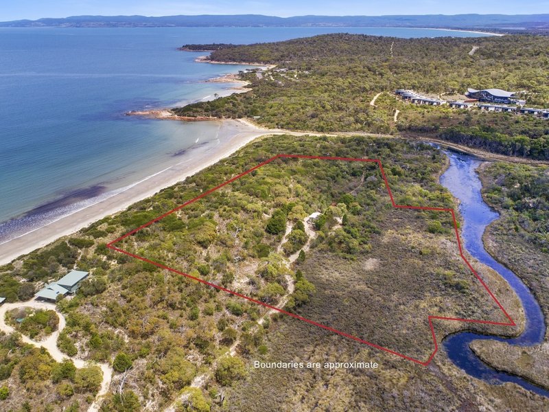 3232 Coles Bay Road, Coles Bay TAS 7215