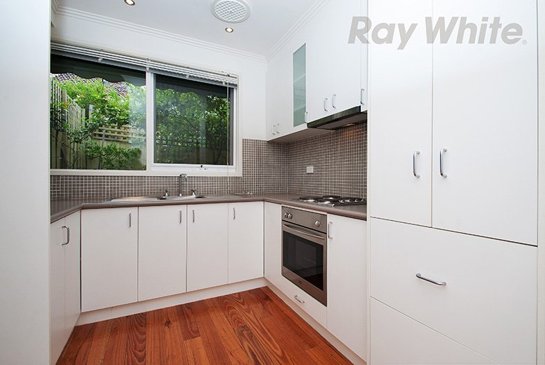 Photo - 3/232 Dawson Street, Brunswick West VIC 3055 - Image 3