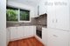 Photo - 3/232 Dawson Street, Brunswick West VIC 3055 - Image 3