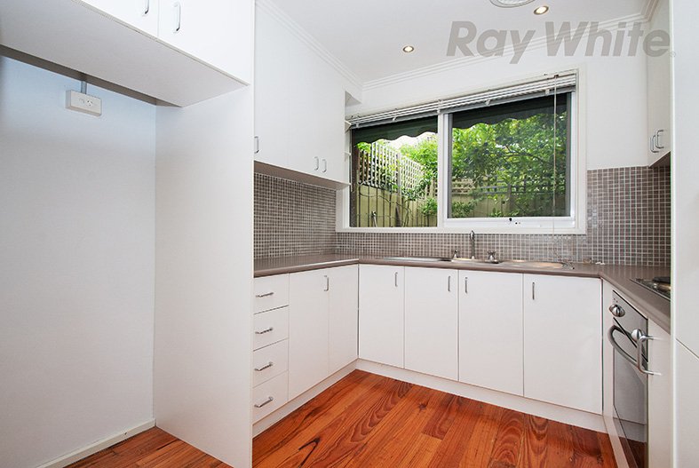 Photo - 3/232 Dawson Street, Brunswick West VIC 3055 - Image 4