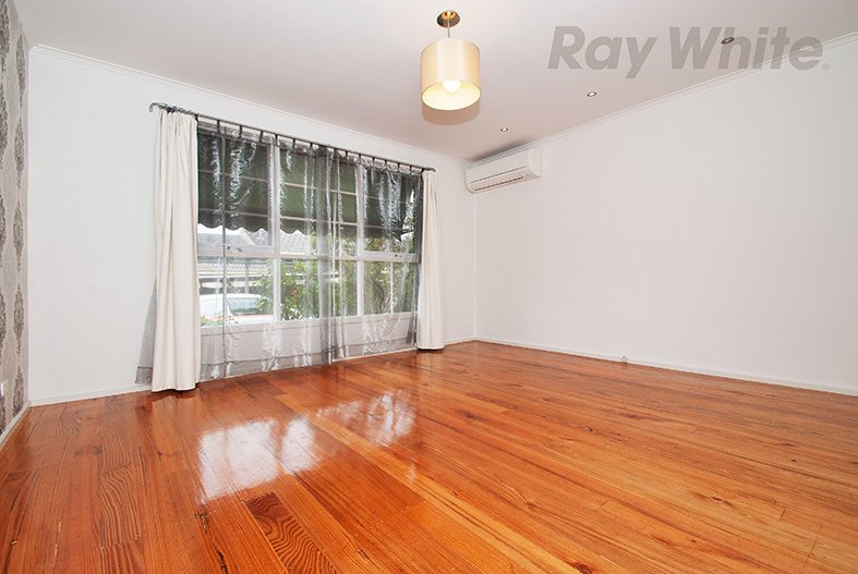 Photo - 3/232 Dawson Street, Brunswick West VIC 3055 - Image 5