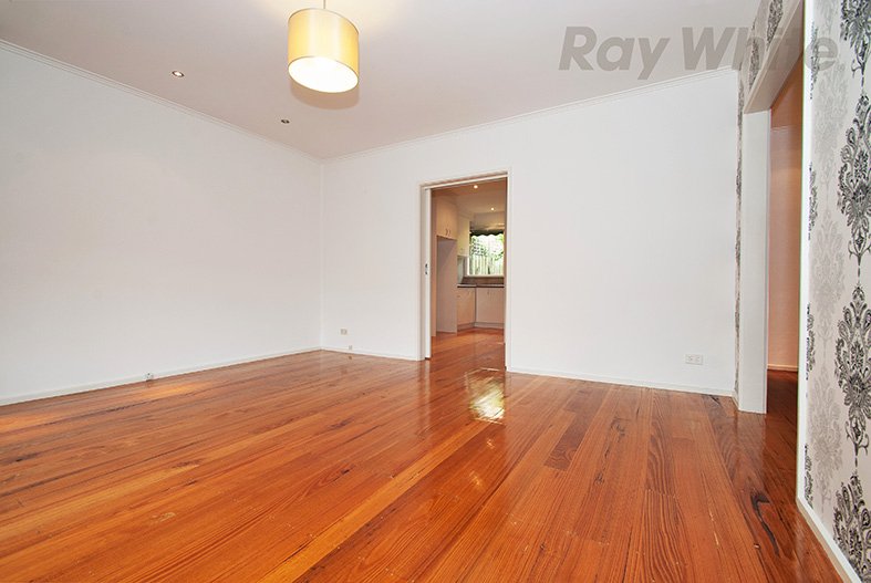 Photo - 3/232 Dawson Street, Brunswick West VIC 3055 - Image 7