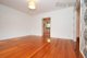 Photo - 3/232 Dawson Street, Brunswick West VIC 3055 - Image 7