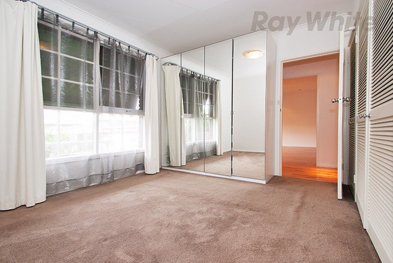 Photo - 3/232 Dawson Street, Brunswick West VIC 3055 - Image 8