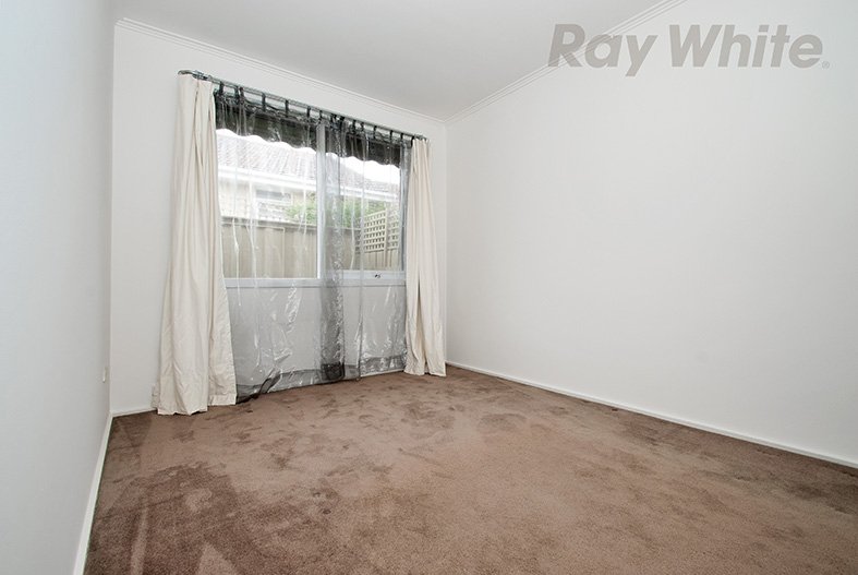 Photo - 3/232 Dawson Street, Brunswick West VIC 3055 - Image 9