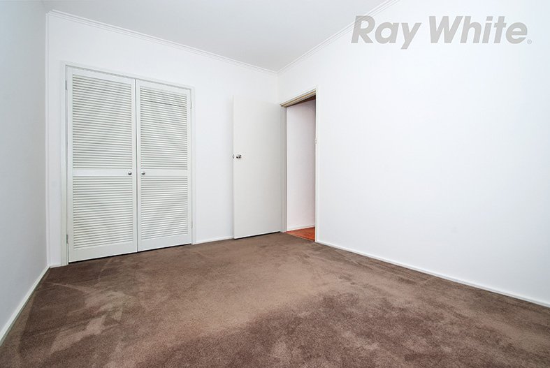 Photo - 3/232 Dawson Street, Brunswick West VIC 3055 - Image 10