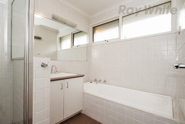 Photo - 3/232 Dawson Street, Brunswick West VIC 3055 - Image 11