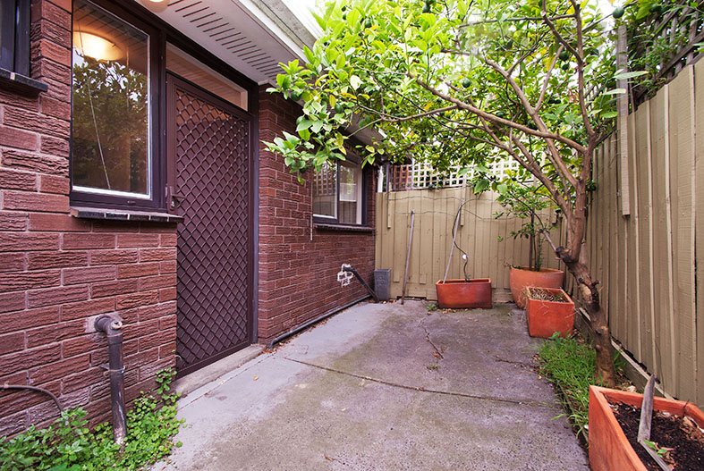 Photo - 3/232 Dawson Street, Brunswick West VIC 3055 - Image 12