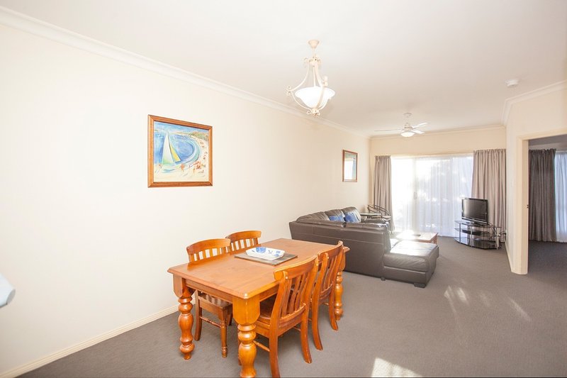 Photo - 32/32 Lewis Street, Old Bar NSW 2430 - Image 3