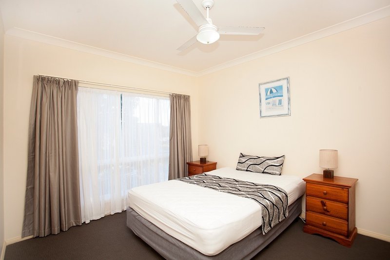 Photo - 32/32 Lewis Street, Old Bar NSW 2430 - Image 5