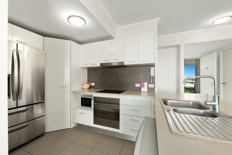 Photo - 323/21 Innovation Parkway, Birtinya QLD 4575 - Image 5