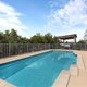 Photo - 32/329 Lillian Avenue, Salisbury QLD 4107 - Image 8