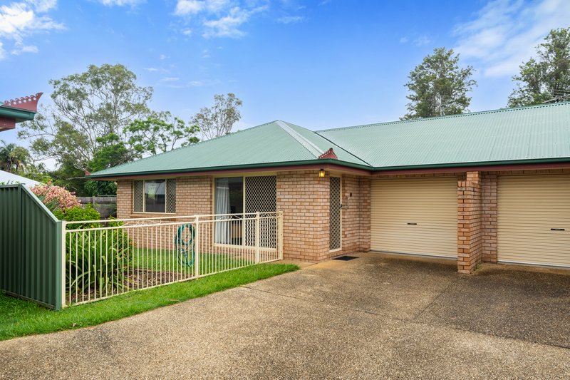 3/233 Bacon Street, Grafton NSW 2460