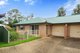 Photo - 3/233 Bacon Street, Grafton NSW 2460 - Image 1